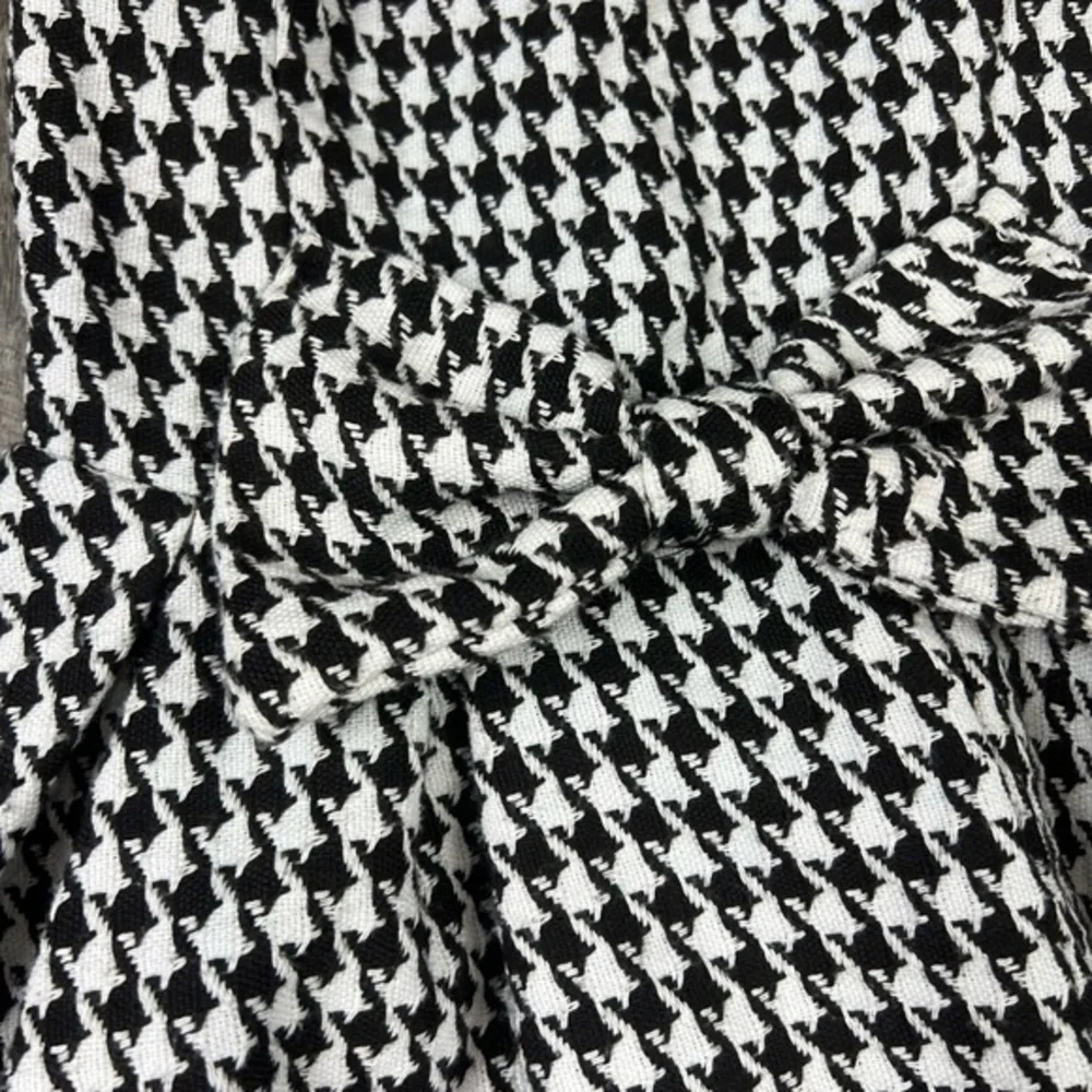 Bardot Kids Skater‎ Dress